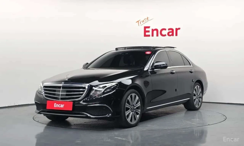Mercedes-Benz E 450 4MATIC/360/DIS/HUD/BURMESTER/ОБДУХВАНЕ - 22950 € - 45763743 1 | Car24.bg Mercedes-Benz E 450 4MATIC/360/DIS/HUD/BURMESTER/ОБДУХВАНЕ - 22950 € - 45763743 1