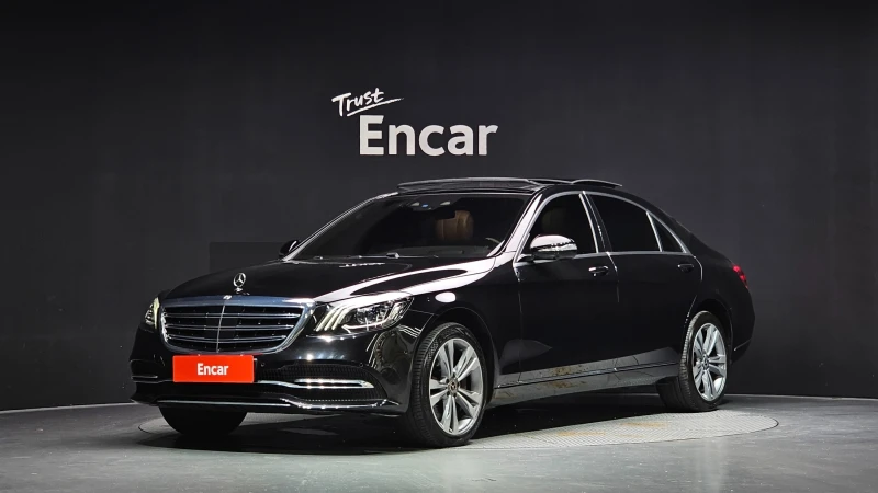 Mercedes-Benz S 400 L* FULL * DESIGNO* TV* MASSAGE - 29000 € - 36021060 1 | Car24.bg Mercedes-Benz S 400 L* FULL * DESIGNO* TV* MASSAGE - 29000 € - 36021060 1