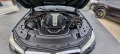 BMW 750 d X-Drive M-Performance Carbon Core - [8] 