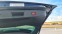 Обява за продажба на Citroen C5 3.0 d 240 kc ~10 500 лв. - изображение 6