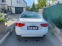 Обява за продажба на Audi A8 4.0LV8 S-LINE DESIGN PROMO ~30 900 лв. - изображение 8
