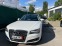 Обява за продажба на Audi A8 4.0LV8 S-LINE DESIGN PROMO ~30 900 лв. - изображение 3
