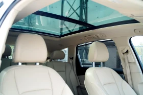 Audi Q7 * Quattro* Technik* BOSE*  - 41999 лв. / 21473.75 € - 89907599 8 | Car24.bg Audi Q7 * Quattro* Technik* BOSE*  - 41999 лв. / 21473.75 € - 89907599 8