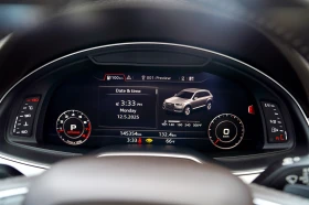 Audi Q7 * Quattro* Technik* BOSE*  - 41999 лв. / 21473.75 € - 89907599 5 | Car24.bg Audi Q7 * Quattro* Technik* BOSE*  - 41999 лв. / 21473.75 € - 89907599 5