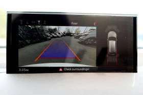 Audi Q7 * Quattro* Technik* BOSE*  - 41999 лв. / 21473.75 € - 89907599 7 | Car24.bg Audi Q7 * Quattro* Technik* BOSE*  - 41999 лв. / 21473.75 € - 89907599 7