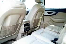 Audi Q7 * Quattro* Technik* BOSE*  - 41999 лв. / 21473.75 € - 89907599 9 | Car24.bg Audi Q7 * Quattro* Technik* BOSE*  - 41999 лв. / 21473.75 € - 89907599 9