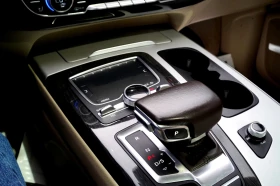 Audi Q7 * Quattro* Technik* BOSE*  - 41999 лв. / 21473.75 € - 89907599 6 | Car24.bg Audi Q7 * Quattro* Technik* BOSE*  - 41999 лв. / 21473.75 € - 89907599 6