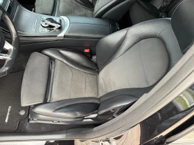 Mercedes-Benz GLC 220 2.2 cdi AMG - 39990 лв. / 20446.56 € - 89707924 7 | Car24.bg Mercedes-Benz GLC 220 2.2 cdi AMG - 39990 лв. / 20446.56 € - 89707924 7