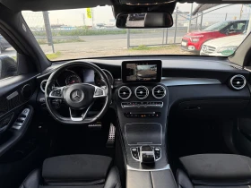 Mercedes-Benz GLC 220 2.2 cdi AMG - 39990 лв. / 20446.56 € - 89707924 10 | Car24.bg Mercedes-Benz GLC 220 2.2 cdi AMG - 39990 лв. / 20446.56 € - 89707924 10