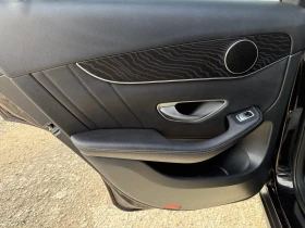 Mercedes-Benz GLC 220 2.2 cdi AMG - 39990 лв. / 20446.56 € - 89707924 8 | Car24.bg Mercedes-Benz GLC 220 2.2 cdi AMG - 39990 лв. / 20446.56 € - 89707924 8