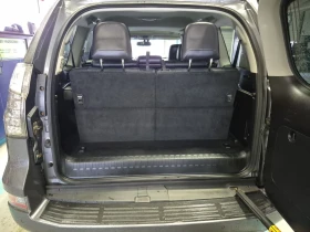 Lexus GX 460 АВТО КРЕДИТ - 20300 € / 39703.35 лв. - 69557801 5 | Car24.bg Lexus GX 460 АВТО КРЕДИТ - 20300 € / 39703.35 лв. - 69557801 5