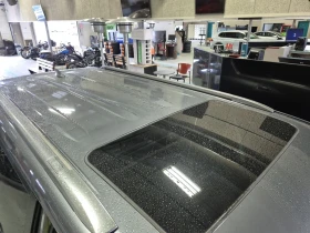 Lexus GX 460 АВТО КРЕДИТ - 20300 € / 39703.35 лв. - 69557801 6 | Car24.bg Lexus GX 460 АВТО КРЕДИТ - 20300 € / 39703.35 лв. - 69557801 6