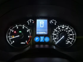 Lexus GX 460 АВТО КРЕДИТ - 20300 € / 39703.35 лв. - 69557801 10 | Car24.bg Lexus GX 460 АВТО КРЕДИТ - 20300 € / 39703.35 лв. - 69557801 10