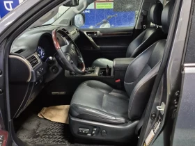 Lexus GX 460 АВТО КРЕДИТ - 20300 € / 39703.35 лв. - 69557801 8 | Car24.bg Lexus GX 460 АВТО КРЕДИТ - 20300 € / 39703.35 лв. - 69557801 8