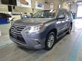 Lexus GX 460 АВТО КРЕДИТ - Car24.bg Lexus GX 460 АВТО КРЕДИТ