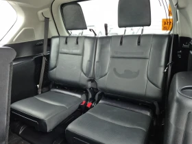 Lexus GX 460 АВТО КРЕДИТ - 20300 € / 39703.35 лв. - 69557801 13 | Car24.bg Lexus GX 460 АВТО КРЕДИТ - 20300 € / 39703.35 лв. - 69557801 13