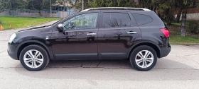 Nissan Qashqai 1.5DCi + 2 7места - 4299 € / 8408.11 лв. - 28442088 2 | Car24.bg Nissan Qashqai 1.5DCi + 2 7места - 4299 € / 8408.11 лв. - 28442088 2