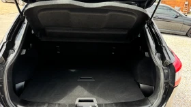 Nissan Qashqai Нов внос от Италия - 7800 € / 15255.47 лв. - 55351175 9 | Car24.bg Nissan Qashqai Нов внос от Италия - 7800 € / 15255.47 лв. - 55351175 9