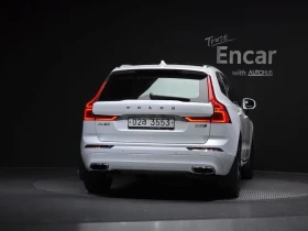 Volvo XC60 D5 INSCRIPTION - 16170 € / 31625.77 лв. - 28186602 4 | Car24.bg Volvo XC60 D5 INSCRIPTION - 16170 € / 31625.77 лв. - 28186602 4