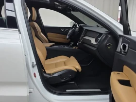 Volvo XC60 D5 INSCRIPTION - 16170 € / 31625.77 лв. - 28186602 11 | Car24.bg Volvo XC60 D5 INSCRIPTION - 16170 € / 31625.77 лв. - 28186602 11