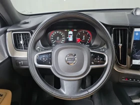 Volvo XC60 D5 INSCRIPTION - 16170 € / 31625.77 лв. - 28186602 13 | Car24.bg Volvo XC60 D5 INSCRIPTION - 16170 € / 31625.77 лв. - 28186602 13