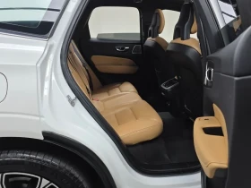 Volvo XC60 D5 INSCRIPTION - 16170 € / 31625.77 лв. - 28186602 12 | Car24.bg Volvo XC60 D5 INSCRIPTION - 16170 € / 31625.77 лв. - 28186602 12
