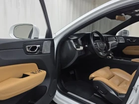 Volvo XC60 D5 INSCRIPTION - 16170 € / 31625.77 лв. - 28186602 10 | Car24.bg Volvo XC60 D5 INSCRIPTION - 16170 € / 31625.77 лв. - 28186602 10