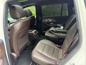 Mercedes-Benz GLS 450 * 7 МЕСТЕН * ДИСТРОНИК * 360 * PANO | Auto.bg — изображение 13 Mercedes-Benz GLS 450 * 7 МЕСТЕН * ДИСТРОНИК * 360 * PANO | Auto.bg — изображение 13