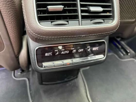 Mercedes-Benz GLS 450 * 7 МЕСТЕН * ДИСТРОНИК * 360 * PANO | Auto.bg — изображение 10 Mercedes-Benz GLS 450 * 7 МЕСТЕН * ДИСТРОНИК * 360 * PANO | Auto.bg — изображение 10