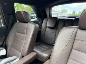 Mercedes-Benz GLS 450 * 7 МЕСТЕН * ДИСТРОНИК * 360 * PANO | Auto.bg — изображение 11 Mercedes-Benz GLS 450 * 7 МЕСТЕН * ДИСТРОНИК * 360 * PANO | Auto.bg — изображение 11