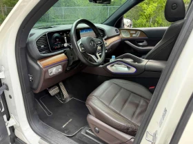 Mercedes-Benz GLS 450 * 7 МЕСТЕН * ДИСТРОНИК * 360 * PANO | Auto.bg — изображение 5 Mercedes-Benz GLS 450 * 7 МЕСТЕН * ДИСТРОНИК * 360 * PANO | Auto.bg — изображение 5