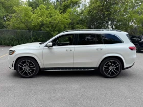 Mercedes-Benz GLS 450 * 7 МЕСТЕН * ДИСТРОНИК * 360 * PANO | Auto.bg — изображение 2 Mercedes-Benz GLS 450 * 7 МЕСТЕН * ДИСТРОНИК * 360 * PANO | Auto.bg — изображение 2