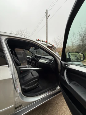 BMW X5 40d - 7 Logic Harman Kardon - 16500 € / 32271.19 лв. - 12234629 10 | Car24.bg BMW X5 40d - 7 Logic Harman Kardon - 16500 € / 32271.19 лв. - 12234629 10