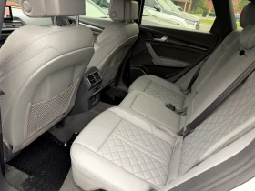 Audi SQ5 Technik/ HUD/PANO/B&O/360/BLACK OPTICS/ | Auto.bg — изображение 17 Audi SQ5 Technik/ HUD/PANO/B&O/360/BLACK OPTICS/ | Auto.bg — изображение 17