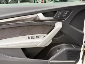Audi SQ5 Technik/ HUD/PANO/B&O/360/BLACK OPTICS/ | Auto.bg — изображение 15 Audi SQ5 Technik/ HUD/PANO/B&O/360/BLACK OPTICS/ | Auto.bg — изображение 15