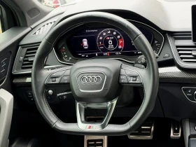 Audi SQ5 Technik/ HUD/PANO/B&O/360/BLACK OPTICS/ | Auto.bg — изображение 11 Audi SQ5 Technik/ HUD/PANO/B&O/360/BLACK OPTICS/ | Auto.bg — изображение 11