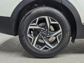 Kia Sportage 1.6 Automatic | Auto.bg — изображение 5 Kia Sportage 1.6 Automatic | Auto.bg — изображение 5