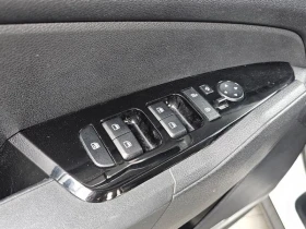 Kia Sportage 1.6 Automatic | Auto.bg — изображение 6 Kia Sportage 1.6 Automatic | Auto.bg — изображение 6