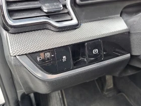 Kia Sportage 1.6 Automatic | Auto.bg — изображение 10 Kia Sportage 1.6 Automatic | Auto.bg — изображение 10