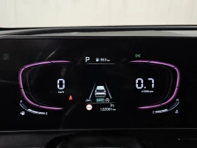 Kia Sportage 1.6 Automatic | Auto.bg — изображение 12 Kia Sportage 1.6 Automatic | Auto.bg — изображение 12