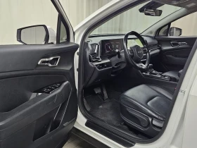 Kia Sportage 1.6 Automatic | Auto.bg — изображение 7 Kia Sportage 1.6 Automatic | Auto.bg — изображение 7