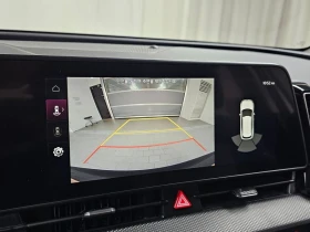 Kia Sportage 1.6 Automatic | Auto.bg — изображение 15 Kia Sportage 1.6 Automatic | Auto.bg — изображение 15