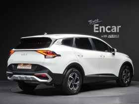 Kia Sportage 1.6 Automatic | Auto.bg — изображение 3 Kia Sportage 1.6 Automatic | Auto.bg — изображение 3