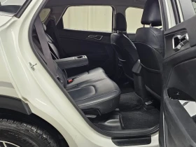 Kia Sportage 1.6 Automatic | Auto.bg — изображение 16 Kia Sportage 1.6 Automatic | Auto.bg — изображение 16