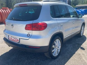 VW Tiguan НОВ ВНОС ИТАЛИЯ 4x4 - 9300 € - 35412581 6 | Car24.bg VW Tiguan НОВ ВНОС ИТАЛИЯ 4x4 - 9300 € - 35412581 6