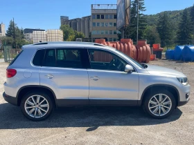 VW Tiguan НОВ ВНОС ИТАЛИЯ 4x4 - 9300 € - 35412581 7 | Car24.bg VW Tiguan НОВ ВНОС ИТАЛИЯ 4x4 - 9300 € - 35412581 7