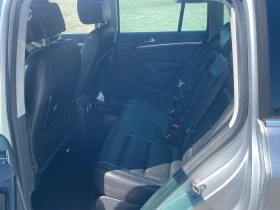 VW Tiguan НОВ ВНОС ИТАЛИЯ 4x4 - 9300 € - 35412581 11 | Car24.bg VW Tiguan НОВ ВНОС ИТАЛИЯ 4x4 - 9300 € - 35412581 11