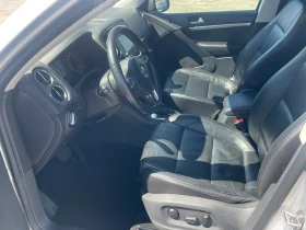 VW Tiguan НОВ ВНОС ИТАЛИЯ 4x4 - 9300 € - 35412581 9 | Car24.bg VW Tiguan НОВ ВНОС ИТАЛИЯ 4x4 - 9300 € - 35412581 9