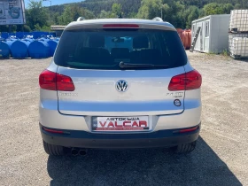 VW Tiguan НОВ ВНОС ИТАЛИЯ 4x4 - 9300 € - 35412581 5 | Car24.bg VW Tiguan НОВ ВНОС ИТАЛИЯ 4x4 - 9300 € - 35412581 5