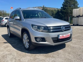 VW Tiguan НОВ ВНОС ИТАЛИЯ 4x4 - 9300 € - 35412581 8 | Car24.bg VW Tiguan НОВ ВНОС ИТАЛИЯ 4x4 - 9300 € - 35412581 8